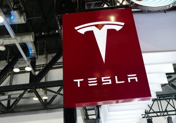 Tesla va înfiinţa o unitate de producţie de maşini electrice în India