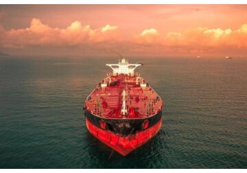 В Индии оценили влияние кризиса в Красном море на поставки нефти
