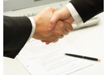 Serbia semnează acorduri de 4 mld. euro pentru proiecte rutiere cu firme din China