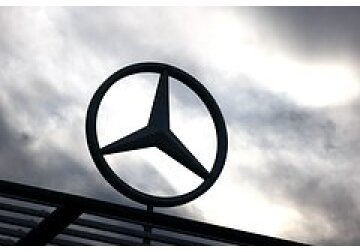 В Германии заговорили о возвращении Mercedes и BMW в Россию