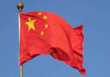 China se grăbeşte să evite o nouă criză pe piaţa energiei