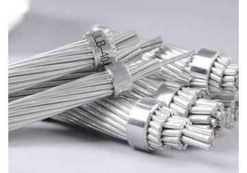 Producătorul german de aluminiu Speira şi-ar putea înjumătăţi producţia din cauza scumpirii energiei