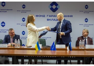 Iute Group primește aprobarea de reglementare pentru înființarea unei bănci digitale în Ucraina