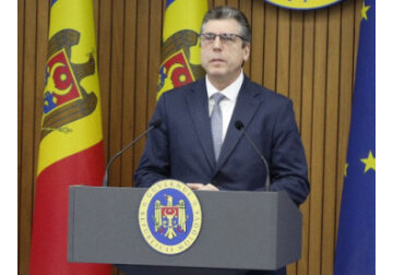 Datele privind activitatea companiilor sunt acum disponibile în Depozitarul Public de Situații Financiare - depozitar.statistica.md.