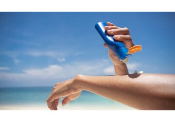 Nu toate cremele cu SPF te protejează cu adevărat. Doar 1 din 5 produse trece testele de siguranță