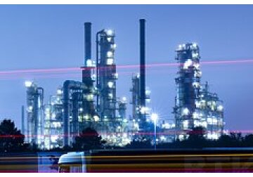 В Европе назвали условие подорожания газа в десять раз