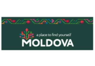 Biroul Național de Turism a anunțat un apel de cereri pentru participarea la cele mai importante expoziții internaționale de turism pentru anul 2025, care vor fi finanțate din bugetul de stat al Republicii Moldova 