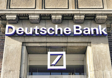 Avertisment de la Deutsche Bank: Accelerarea inflaţiei este o „bombă cu ceas“ pentru întreaga lume