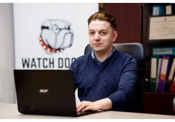 Summitul EPC va crește notorietatea Republicii Moldova pe plan internațional