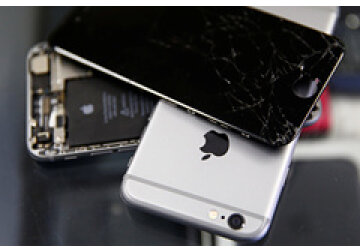 Названа критическая ошибка при чистке iPhone