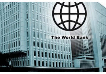 Moldova will get another $211 million in budget support from the WB, including a loan of 92.1 million euros (the equivalent of $100 million) and a grant of $111 million.
