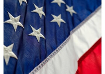 Inflaţia din America se apropie de vârf, dar ce va urma după?