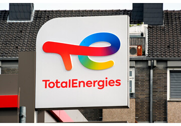 Французская TotalEnergies предупредила о дефиците энергии