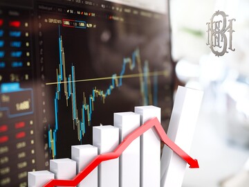 Спад ВВП Молдовы в I квартале 2025 г., в сравнении с тем же периодом 2024 г., составил 1,2% на фоне сокращения внешнего спроса – НБМ