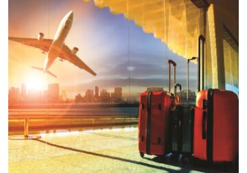 Sectorul de travel riscă să aibă parte de un duş rece după vara fierbinte