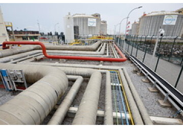 Названы последствия отказа Европы платить за газ в рублях