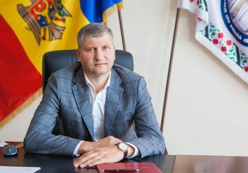Павел Пержу: Я рад, что спустя 51 год деятельности Стекольный завод остается прибыльным предприятием