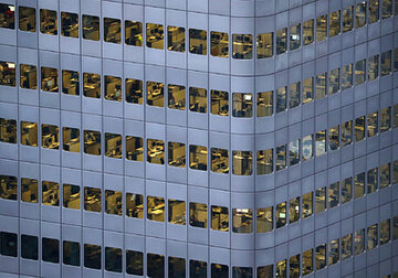 Экономика Германии добилась неожиданного успеха