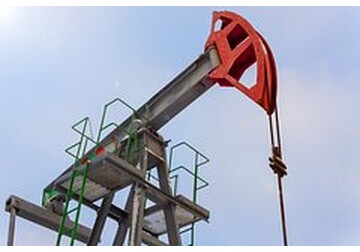 Названа причина грядущего падения спроса на нефть