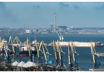 Во Франции заявили о разрушении мирового рынка нефти