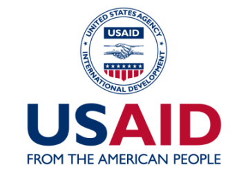 USAID in 2023, through the MESA project, invested $1.3 million to purchase 53 emergency power generators for Moldova.