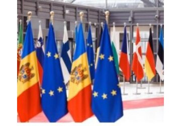 În luna septembrie, Republica Moldova va fi vizitată de prim-miniștrii Poloniei, Luxemburgului și Greciei