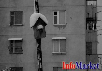 From January to December 2021, prices on the secondary residential real estate market in Chisinau increased by 11.5% - from 511 to 570 euros per 1 sq. m.
