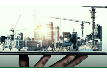 More than 110 companies will take part in the international specialized exhibitions Moldconstruct and Moldenergy, which will be held from March 28 to 31 at Moldexpo.