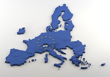 12 state UE au PNRR-urile deja aprobate. România aşteaptă toamna