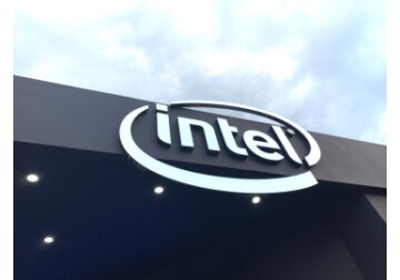 Intel, pe cale să câştige subvenţii de 10 miliarde de euro pentru fabrica din Germania