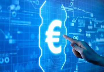 Startup-urile europene cer crearea unui fond suveran pentru industria tech, în valoare de 100 de miliarde de euro