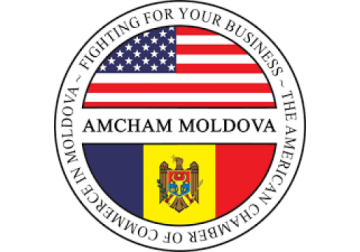 AmCham Moldova formed a new Board of Directors and elected Alexandru Gozun President of the organization.