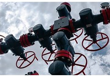 Европа нарастила закупки российского газа вопреки планам по отказу от него