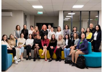 Domeniul IT, preferat de angajații moldoveni care aleg să-și schimbe profesia