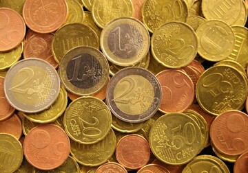 Record de scumpiri în Bulgaria după trecerea la euro. Pâinea și produsele de bază aproape s-au dublat în doar 48 de ore