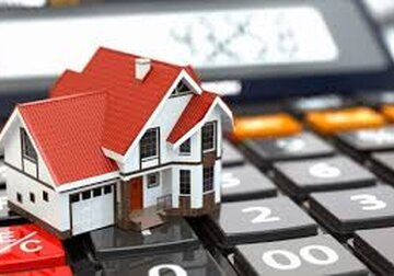 Mărimea marjei maxime, pe care creditorii o vor putea aplica pe parcursul anului 2023 pentru creditele garantate de către stat în cadrul Programului„ Prima Casă” va constitui 3%.