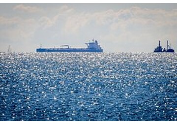 В Белом доме заявили о сокращении закупок российской нефти Индией и Китаем