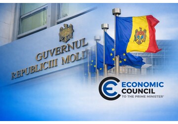 Moldova intenționează să transpună Directiva 2006/123/UE a Parlamentului European și a Consiliului Uniunii Europene privind serviciile pe piața internă