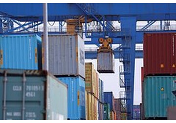 Турция отменила ряд импортных пошлин на товары из США