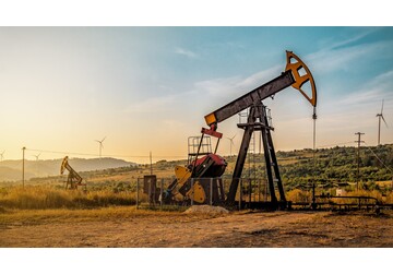 Reuters: SUA și UE cumpără de peste trei ani energie și bunuri de miliarde de euro de la Rusia, în ciuda sancțiunilor