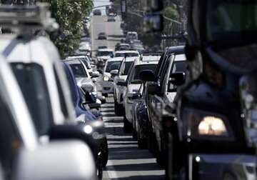 Переработке нефти предсказали крах из-за электромобилей