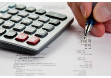 A fost modificat mecanismul de determinare a sumelor TVA spre rambursare pentru producătorii agricoli, pentru perioadele fiscale martie-decembrie 2026 inclusiv