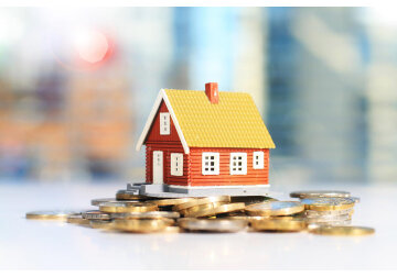 Apartment prices on the Chisinau secondary market did not change in September 2023 relative to the previous month and amounted to 695 euros per 1 square meter.