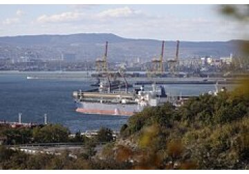 Потолок цен на российскую нефть решили не повышать