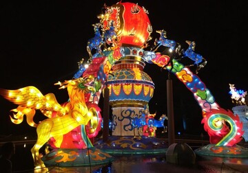 China se pregătește de Anul Calului: 9,5 miliarde de călătorii și speranțe de boom economic