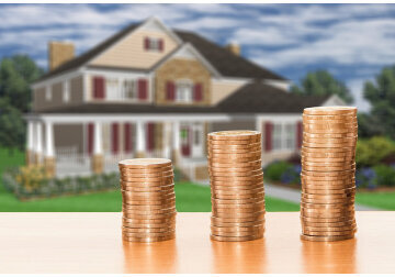 Moldova will elaborate an automated information system “Price Register” for real estate.