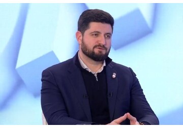 Gas prices in Moldova will not rise in March despite the increase in fuel prices on international markets due to the conflict in the Persian Gulf - Dorin Junghietu