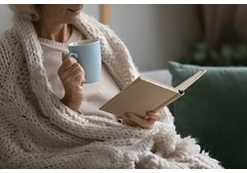 Обнаружен эффективный способ защиты от ускоренного старения