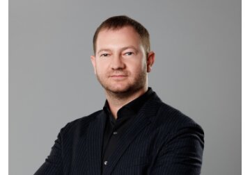 Роберт КЛАЙКНЕТ: «Производство до 75% зерновых и 90% масличных культур в Молдове консолидировано в руках средних и крупных агрохозяйств».
