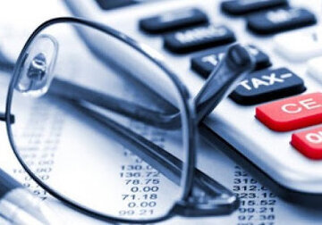 In Moldova, the number of taxpayers decreased by almost 30% over the year.